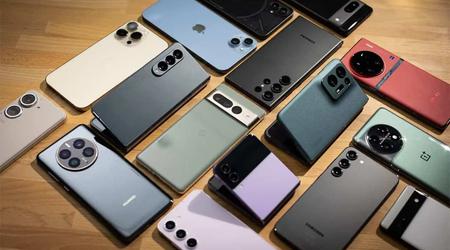Samsung, Xiaomi y otras destacadas marcas tecnológicas son acusadas de violar las leyes antimonopolio de la India