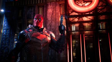 Rumores: La ESRB y la agencia gubernamental de Singapur mencionan el lanzamiento de Gotham Knights para Nintendo Switch