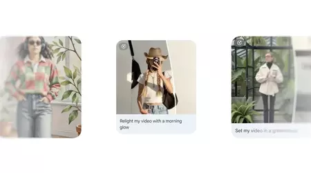 Google Photos estrena Video Remix con IA, pero España se queda fuera por ahora
