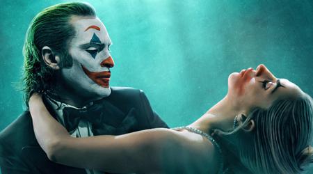 Debido a la baja recaudación en taquilla, la secuela del Joker aparecerá en los cines online el 29 de octubre