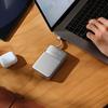 Banco de energía EcoFlow Rapid 10000mAh