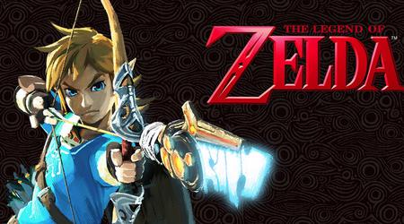 Información privilegiada: Universal Pictures y Nintendo ya trabajan en una adaptación cinematográfica de The Legend of Zelda con actores de carne y hueso