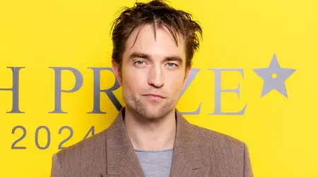 Rumor: Robert Pattinson podría unirse al elenco de Dune 3 y interpretar a un personaje clave