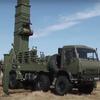 Sistema Murmansk-BN: miniatura 1