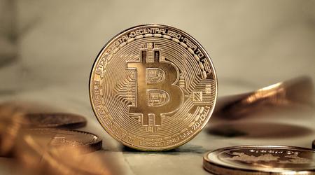 Google introduce el pago con criptomoneda para los servicios en la nube