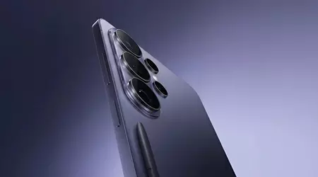 Sin avances, pero con un diseño actualizado e integración profunda de IA — Samsung presentó la serie Galaxy S26