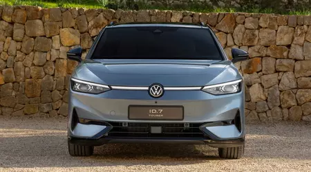 Alemania lanza nuevo programa de apoyo para vehículos eléctricos e híbridos