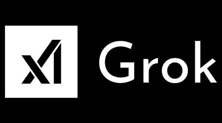 Platform X ha hecho que su chatbot Grok AI sea gratuito para todos los usuarios