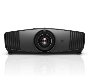 Proyector BenQ W5700 4K