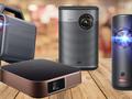 post_big/Best_Portable_Projectors_1-min.jpg