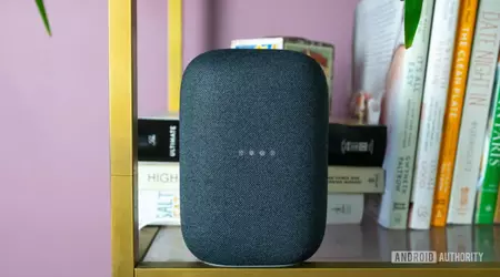 Google prueba la nueva voz de Assistant en los dispositivos Nest con compatibilidad con los modelos Gemini