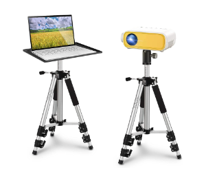 Trípode para proyector SKERELL