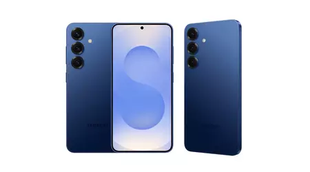 Es probable que la serie Galaxy S25 reciba solo un parche de seguridad en mayo - filtración