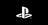 Rumores: por primera vez desde 2019, Sony no llevará a cabo una presentación de juegos en mayo, la razón puede ser la falta de nuevo contenido