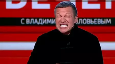 YouTube elimina más de 9.000 canales y 70.000 vídeos de propaganda rusa sobre la guerra en Ucrania