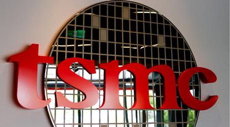 La demanda puede superar la oferta: TSMC teme una escasez de chips de 2nm debido al gran interés de Apple, NVIDIA y AMD