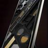 Galaxy S25 Ultra Viper diseño en miniatura