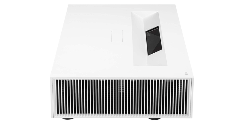LG HU85LA proyector láser 4k