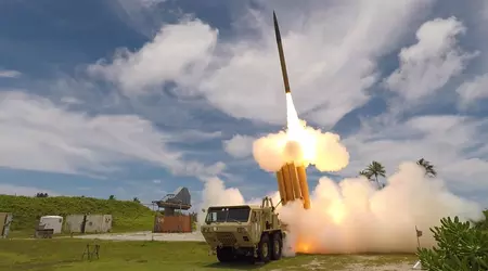 Activistas surcoreanos protestan por el despliegue del sistema de defensa aérea THAAD