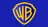 La fusión Paramount-Warner Bros. de 110.000 millones enfrenta una batalla legal y regulatoria