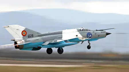 La India aplaza la retirada de los cazas MiG-21 en servicio desde los años 60 debido a los retrasos en la producción de su Tejas