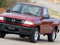 post_big/09-Mazda-B2300_17.jpg