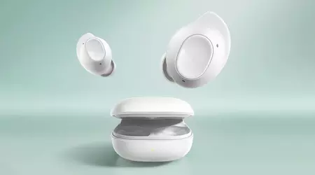 No sólo los Galaxy Buds 3 Pro: Samsung trabaja en los Galaxy Buds 3, unos auriculares que debutarán este año