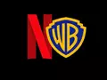 post_big/netflix-warner-bros-logotypy.webp
