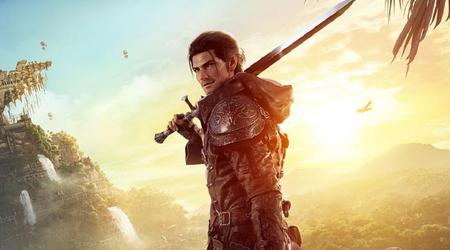 Square Enix planea lanzar Final Fantasy XIV en consolas Nintendo: el director del juego hace un intrigante anuncio