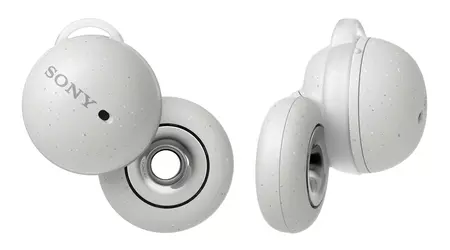Insider: los auriculares Sony LinkBuds TWS obtendrán ANC, protección IPX4, autonomía de más de 17 horas y costarán 200 euros