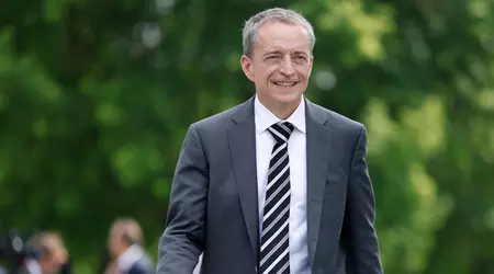 Intel: nuestra tecnología desempeñará un papel clave en el desarrollo de la inteligencia artificial