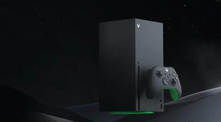 Microsoft: Las ventas de consolas Xbox bajan un 29% en el último trimestre fiscal y las de juegos un 7%.