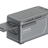 Nevera eléctrica Anker Solix EverFrost 2 58L con ruedas