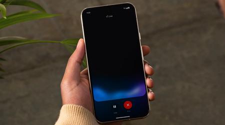 Google amplía la experiencia Gemini para los propietarios del smartphone Pixel 9 y los suscriptores de Gemini Advanced