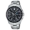 Miniatura del diseño de Casio Edifice