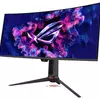 Miniatura ASUS ROG Swift PG34WCDN 1