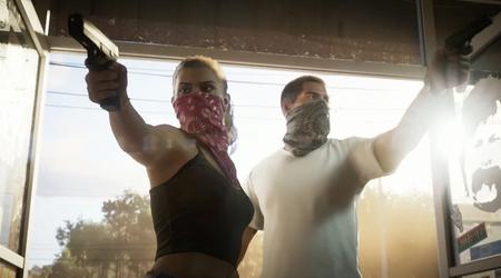 El exdesarrollador de GTA cree en el "genio" de Rockstar para el éxito de GTA 6, ya que pocas personas pueden permitirse juegos de esta escala