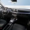 Controles Opel Frontera
