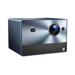 Hisense C1