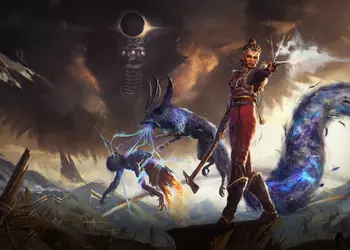 A44 Games ha anunciado el aplazamiento ...