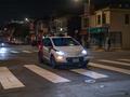 post_big/Night-Ridehail-AV-at-Traffic-Light.webp