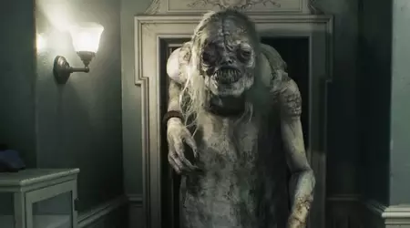 Preparen sus billeteras: se anuncia la fecha de inicio de la preventa de Resident Evil Requiem