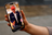 Trump pospone la prohibición de TikTok en EE. UU. por tercera vez