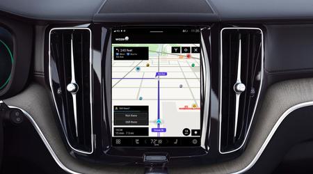 Fallo de Waze: la aplicación ofrece rutas innecesariamente largas
