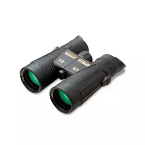 Steiner 8x42 Depredador