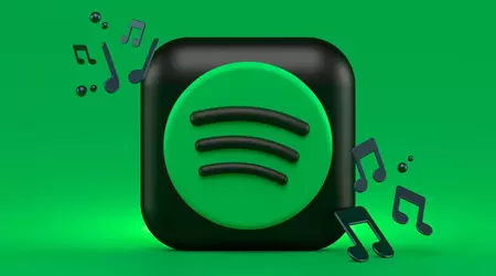 Spotify ha declarado la guerra a las pistas de IA: 75 millones de canciones generadas eliminadas del catálogo del servicio de música