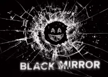 La séptima temporada de Black Mirror ...