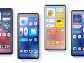 post_big/xiaomi-miui-14-1200x675_UCm99bP.jpg