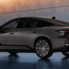 Lexus ES 2026 Miniature - exterior 1