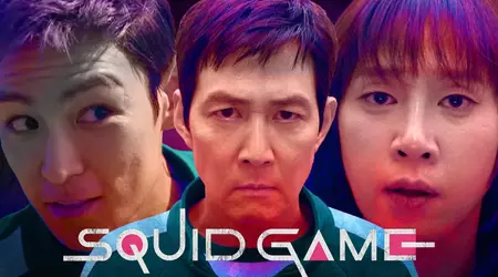 La tercera temporada de Squid Game no será la última: el creador de la serie ha confirmado grandes planes para hacer crecer la franquicia